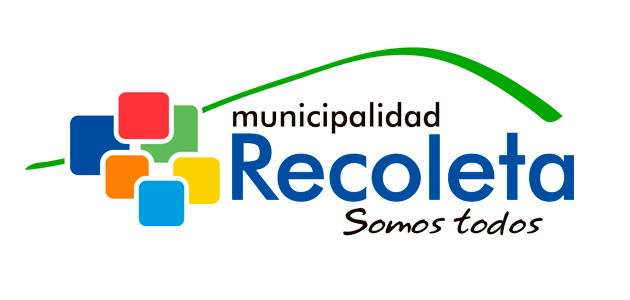 Ilustre Municipalidad de Recoleta
